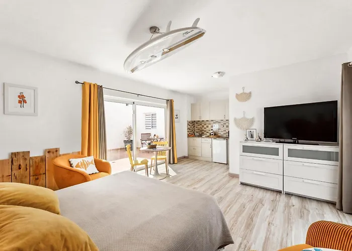 Guanapay - Casa Marosenia